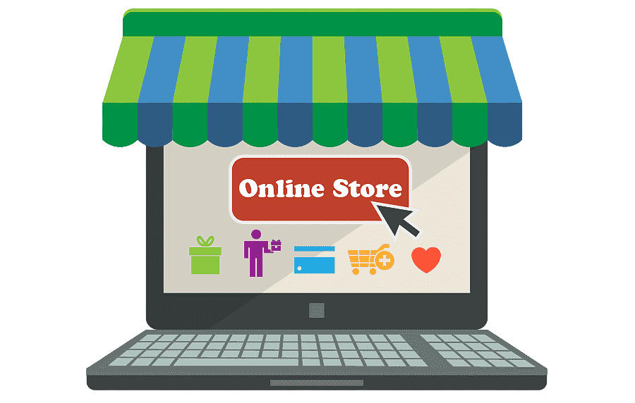 3684d763 142a 444d bc92 e41623bfb03a