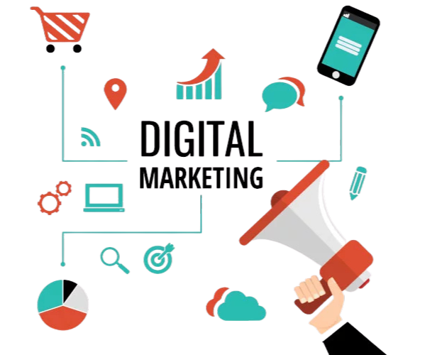 7e5c580b 79b7 465f 9295 ec4c5929d64c