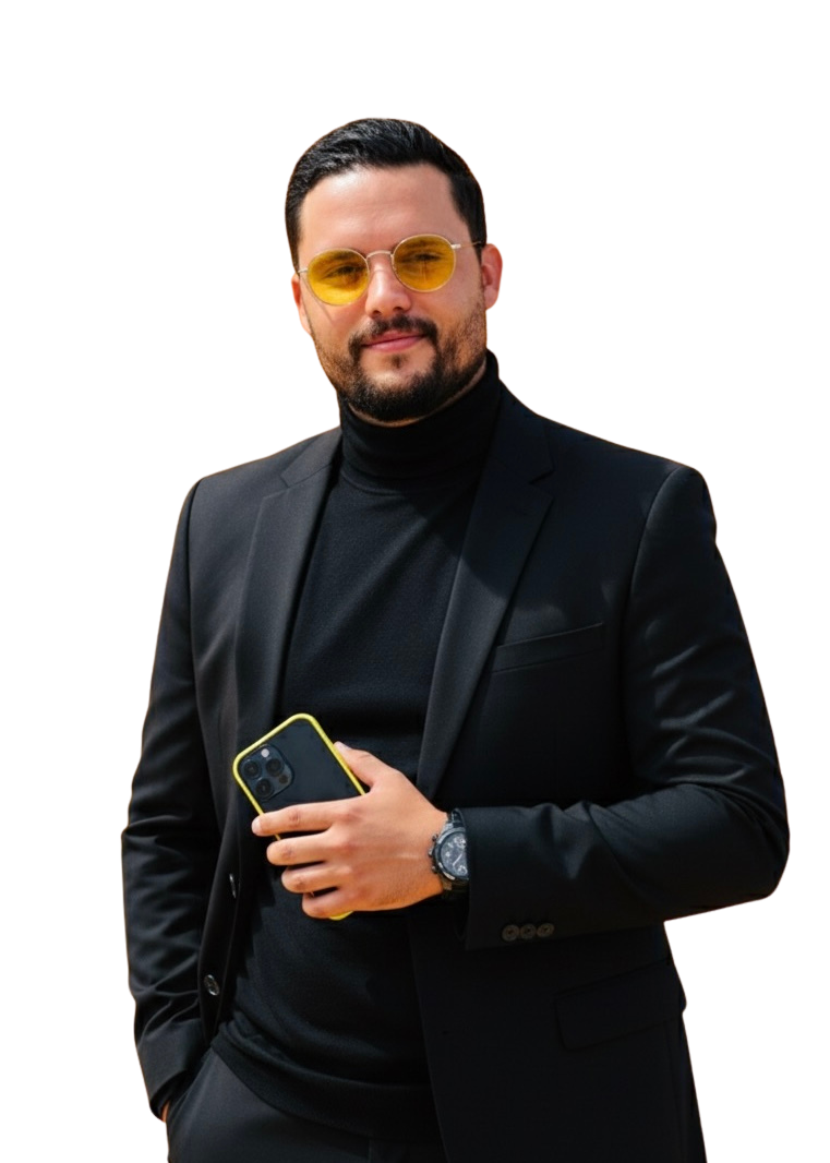 8dc46d0e d0b8 402d afd2 c1b75714fbae