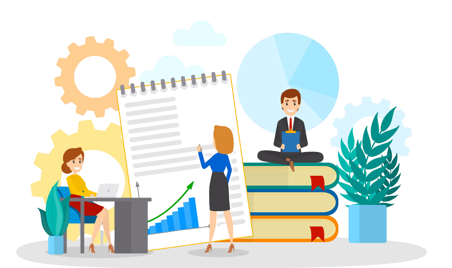 a15ddc3b 16b4 4343 8674 2b4260442d6f