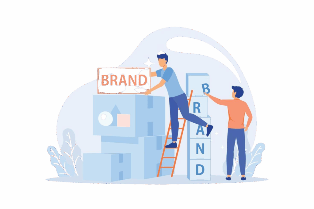 c1b7ae3a ced1 419c bf8f 7dfc6ddb0b59