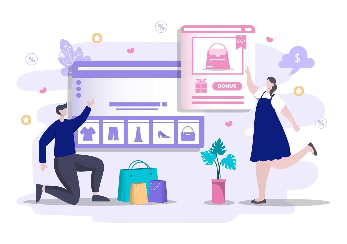 caa0f140 47f8 4c74 b74f 448c3ab57473