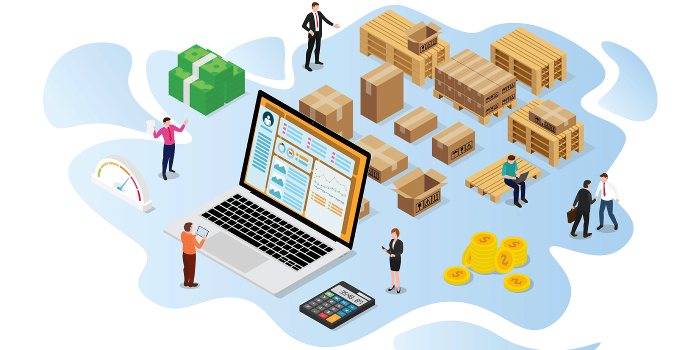 d2abce1b d51e 483b 9e93 d185b776fc7e