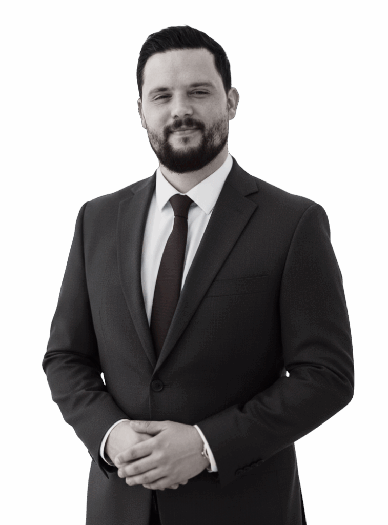 1b5b7ca0 640e 47d1 bbba bfb964c0d717